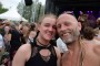 Thumbs/tn_Keltfest 2018 544.jpg